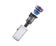 Samsung ODKURZACZ SAMSUNG JET 70 easy VS15T7033R4 ### - 1458951 - zdjęcie 7